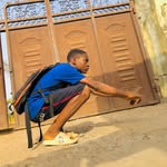 JAMES CONTEH - @conteh3526 - Instagram
