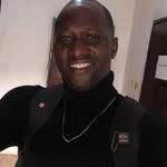 James Conteh - @conteh3898 - Instagram