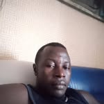 James conteh - @jamesconteh28 - Instagram