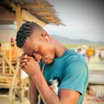 James Conteh - Facebook
