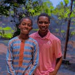 James Conteh - Facebook