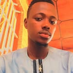James Conteh - @jamesconteh223 - Instagram
