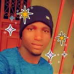 James Conteh - Facebook