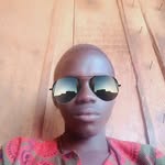 james conteh - @jamesconteh749 - Instagram