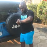 James conteh - @jamesbmanconteh - Instagram