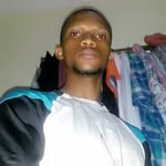James Conteh - @james.conteh.391 - Instagram