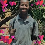 James Conteh - Facebook