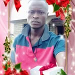 James Conteh - @james.conteh.5876 - Instagram