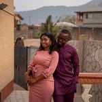 James Dunkay Conteh - @contehjames - Instagram