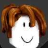 James Contento363 - @baconteam54 - TikTok