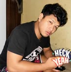 James Contento - Facebook