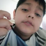 James Contento - @contentojames - Instagram