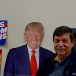 James Contento - @jimchomer - Instagram