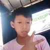 James contento - @marilisasister - TikTok