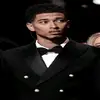 James Contento - @james.contento5 - TikTok