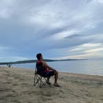 James Contento II - @contentoii - Instagram