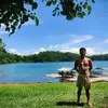 James Contento II - @james.contento.ii - TikTok