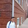 jamescontento601 - @jamescontento601 - TikTok