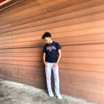 Vincent James Contento - @vjcontento - Instagram