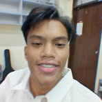 Vincent James Contento - Facebook
