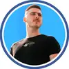 James Conti - @jamescontii - TikTok