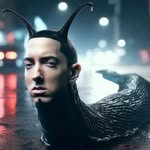 James contini - @shlawgonator - Instagram