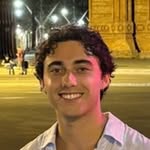James Contini - @cont1ni - Instagram