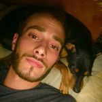 James Contini - @contjames22 - Instagram