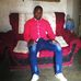 James Kondwani - Facebook