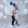 Jamie Contini - @jamielynnecontini - TikTok