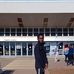 Kondwani James - Facebook