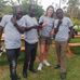 Kondwani Mordicai Magombo Jim - Facebook