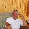 Mark James Contini - @markjamescontini - TikTok