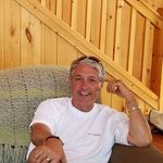 Mark James Contini - @markparrot3 - Instagram