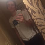 James Convers - @james_convers - Instagram