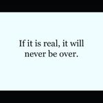 James Convers - @conversjames8 - Instagram
