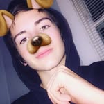 James Convers - @convers_james - Instagram