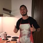 James Conversano - @jamesconversano - Instagram