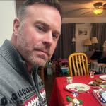 James Converse - @jamesconverse - Instagram
