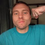 James Converse - @jameseconverse - Instagram