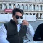 James Converso - @jamesconverso - Instagram