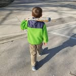 James Convery - @james.convery.750 - Instagram
