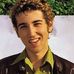 Giacomo James Sforza - Facebook