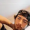 James convers - @user438639946 - TikTok