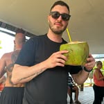 James Conversano - @jamesconversano - Instagram