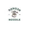 James Conversano - @dang3rnoodle - TikTok