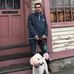 James Converso - Facebook