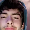 Jamesconvers5 - @jamesconvers5 - TikTok