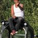 Jamie Converso - Facebook