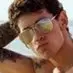 james_convery1 - @james_convery1 - TikTok